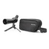VANGUARD LONGUE VUE 15-50X60> Observation·Longues-Vues