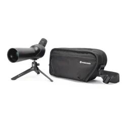 VANGUARD LONGUE VUE 15-50X60> Observation·Longues-Vues