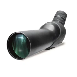 VANGUARD LONGUE VUE 15-50X60> Observation·Longues-Vues
