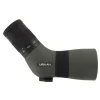 URIKAN LONGUE-VUE U-TRAIL 8-24X50 ULTRA COMPACTE ET LEGERE> Observation·Longues-Vues
