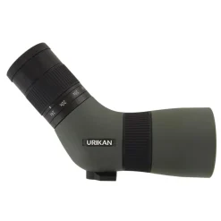 URIKAN LONGUE-VUE U-TRAIL 8-24X50 ULTRA COMPACTE ET LEGERE> Observation·Longues-Vues