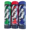 RAIDEX LOT 3 CRAYONS A MARQUER> Élevage Chèvres Et Moutons·Accessoirs De Marquage