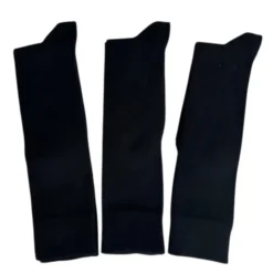 TERZEO PASSIONNÉS DE NATURE LOT 3 MI BAS DE COMPRESSION><noscript><img width=