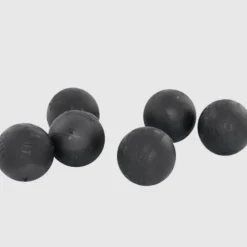 OBUT LOT DE 6 BUTS RAMASSABLES PAR AIMANT> Jeux D'Extérieur·Boules De Pétanque Et Accessoires