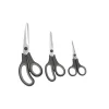 PRADEL EXCELLENCE LOT DE 3 CISEAUX MULTI-USAGES> Accessoires Pour La Découpe·Ciseaux De Découpe|Accessoires Pour La Découpe·Ciseaux De Découpe