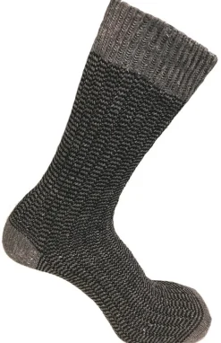 THIERRY LOT DE 3 PAIRES CHAUSSETTE INUSABLE> Chaussettes Et Semelles·Chaussettes Basses|Chaussettes Et Semelles·Chaussettes Basses