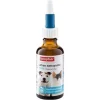 BEAPHAR LOTION NETTOYANTE YEUX CHIEN 50ML> Produits De Soins·Soin Du Chien|Produits De Soins·Soin Du Chien