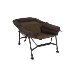 FOX LOUNGER CHAIR EOS><noscript><img width=