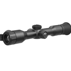 HIKMICRO LUNETTE ALPEX LITE 4K AVEC TELEMETRE> Vision Électronique·Jumelles Et Monoculaires De Vision Nocturne