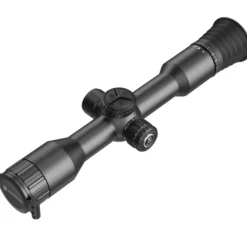 HIKMICRO LUNETTE ALPEX LITE 4K AVEC TELEMETRE> Vision Électronique·Jumelles Et Monoculaires De Vision Nocturne