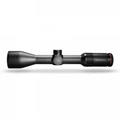 KITE OPTICS LUNETTE B6 2-12X50 4AI> Lunettes Et Points Rouges Pour La Chasse·Lunettes Chasse À L'Affut Et À L'Approche
