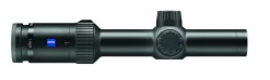 ZEISS LUNETTE CONQUEST V4 1-4X24 RET60 DIAM30> Lunettes Et Points Rouges Pour La Chasse·Lunettes Chasse En Battue