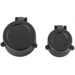 MICRODOT LUNETTE 1-8X24><noscript><img width=