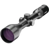 STEINER LUNETTE RANGER 4 3-12X56 RET 4AI> Lunettes Et Points Rouges Pour La Chasse·Lunettes Chasse À L'Affut Et À L'Approche