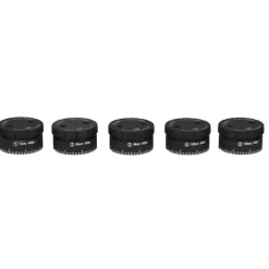 STEINER LUNETTE RANGER 4 3-12X56 RET 4AI><noscript><img width=