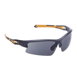 BROWNING LUNETTE TIR ON POINT FONCEE> Ball-Trap·Lunettes De Tir Pour Ball-Trap