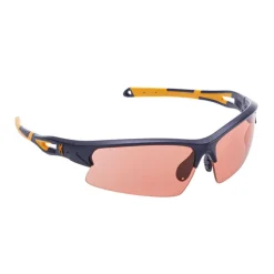 BROWNING LUNETTE TIR ON POINT ORANGE> Ball-Trap·Lunettes De Tir Pour Ball-Trap