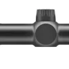 ZEISS LUNETTE V4 3-12X56 RET 60 DIAM 30> Lunettes Et Points Rouges Pour La Chasse·Lunettes Chasse À L'Affut Et À L'Approche