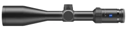ZEISS LUNETTE V4 3-12X56 RET 60 DIAM 30> Lunettes Et Points Rouges Pour La Chasse·Lunettes Chasse À L'Affut Et À L'Approche