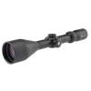 NIKKOSTIRLING LUNETTE 3-12X62 IL D30> Lunettes Et Points Rouges Pour La Chasse·Lunettes Chasse À L'Affut Et À L'Approche