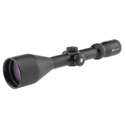 NIKKOSTIRLING LUNETTE 3-12X62 IL D30> Lunettes Et Points Rouges Pour La Chasse·Lunettes Chasse À L'Affut Et À L'Approche
