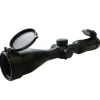 TERZEO CHASSEURS LUNETTE 3-12X50 RET LUM 4AI> Lunettes Et Points Rouges Pour La Chasse·Lunettes Chasse À L'Affut Et À L'Approche