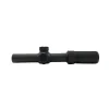 TERZEO CHASSEURS LUNETTE 1-6X24 RET LUM 4AI> Lunettes Et Points Rouges Pour La Chasse·Lunettes Chasse En Battue