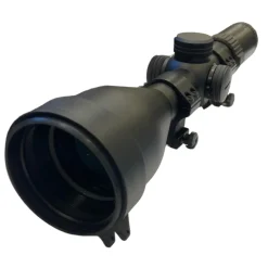 TERZEO CHASSEURS LUNETTE 3-12X56 RI><noscript><img width=