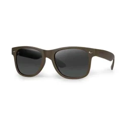 FOX LUNETTES AVIUS KHAKI> Equipement Du Pêcheur De Carnassiers·Lunettes Polarisantes