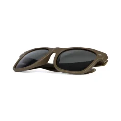FOX LUNETTES AVIUS KHAKI> Equipement Du Pêcheur De Carnassiers·Lunettes Polarisantes
