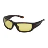 SAVAGE GEAR LUNETTES DE PECHE POLARISANTES SG2> Equipement Du Pêcheur De Carnassiers·Lunettes Polarisantes