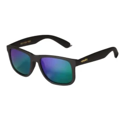 BIG FISH LUNETTES POLARISANTES EASY FISH> Equipement Du Pêcheur De Carnassiers·Lunettes Polarisantes