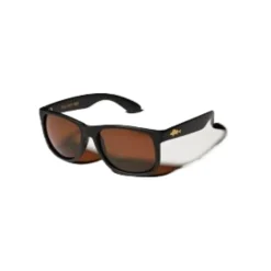 BIG FISH LUNETTES POLARISANTES EASY FISH> Equipement Du Pêcheur De Carnassiers·Lunettes Polarisantes