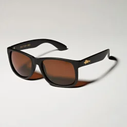 BIG FISH LUNETTES POLARISANTES EASY FISH><noscript><img width=