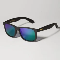 BIG FISH LUNETTES POLARISANTES EASY FISH><noscript><img width=