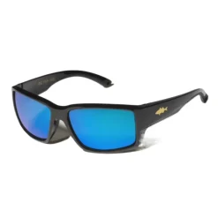 BIG FISH LUNETTES POLARISANTES GOLD FISH> Equipement Du Pêcheur De Carnassiers·Lunettes Polarisantes