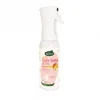 RAVENE LUSTRANT EASY SHINE INTENSE 500ML> Hygiène Et Douche·Démêlants Et Détachants