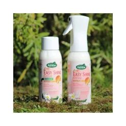 RAVENE LUSTRANT EASY SHINE INTENSE 500ML><noscript><img width=