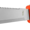 GERBER MACHETTE CLEARPATH 43.9CM ETUI> Activités De Plein Air Et Bivouac·Machettes, Pelles Pliantes Et Scies