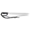 TERZEO PASSIONNÉS DE NATURE MACHETTE SCIE> Activités De Plein Air Et Bivouac·Machettes, Pelles Pliantes Et Scies