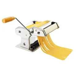 LIVOO MACHINE A RAVIOLI ET SPAGHETTI> Ustensiles Cuisine Et Plats De Cuisson·Ustensiles Pour Préparation