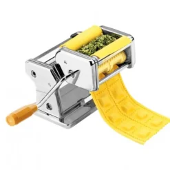 LIVOO MACHINE A RAVIOLI ET SPAGHETTI><noscript><img width=