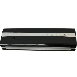 TERZEO PASSIONNÉS DE NATURE MACHINE SOUS VIDE 110W> Conservation·Machines Sous Vide