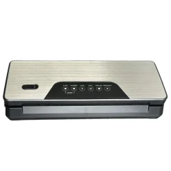 TERZEO PASSIONNÉS DE NATURE MACHINE SOUS VIDE 130W + DEVIDOIR> Conservation·Machines Sous Vide