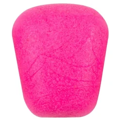 FOX MAIS ARTIFICIEL ROSE X10> Appâts Artificiels Carpe·Appât Artificiel Carpe