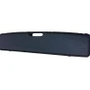 MEGALINE MALLETTE ARME MONTEE 125X25X11CM> Mallettes Pour Armes·Mallettes Carabines