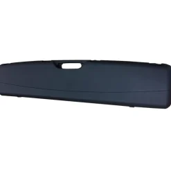 MEGALINE MALLETTE ARME MONTEE 125X25X11CM> Mallettes Pour Armes·Mallettes Carabines