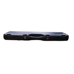 MEGALINE MALLETTE CARABINE 110X25X11CM A CODES> Mallettes Pour Armes·Mallettes Carabines