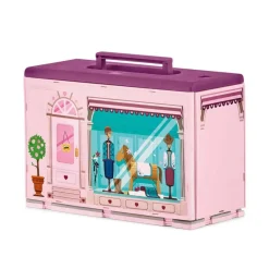 SCHLEICH MALLETTE DE COIFFAGE SOFIAS BEAUTIES><noscript><img width=