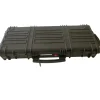 MEGALINE MALLETTE FUSIL SPE AVION 94X35X14CM> Mallettes Pour Armes·Mallettes Fusils